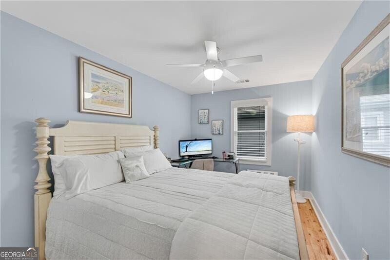 114 Tye Street Atlanta - Photo 26