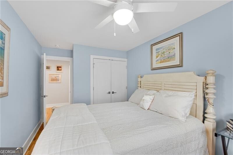 114 Tye Street Atlanta - Photo 27