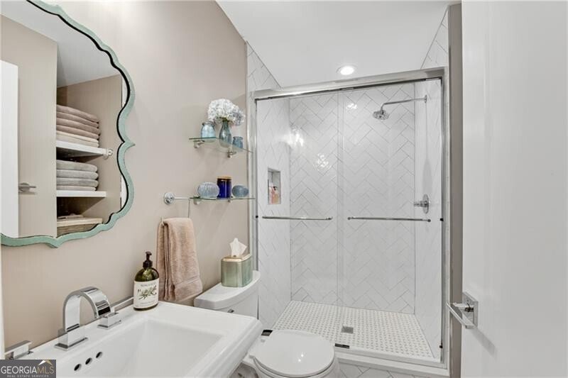 114 Tye Street Atlanta - Photo 28