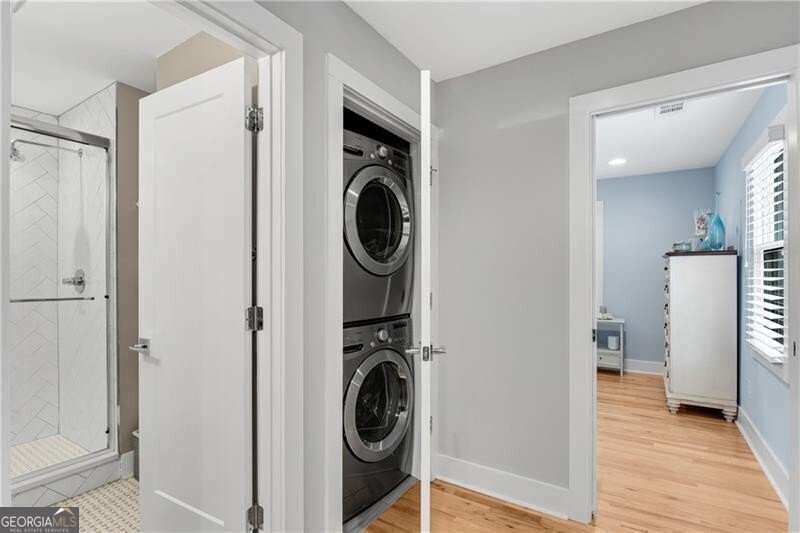 114 Tye Street Atlanta - Photo 29