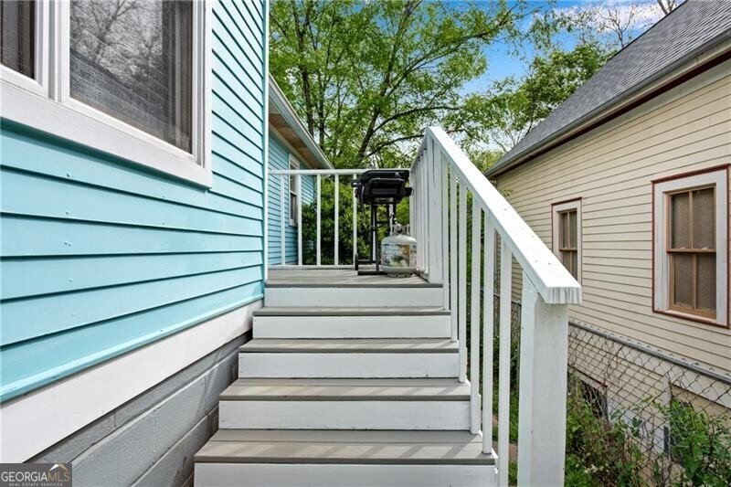 114 Tye Street Atlanta - Photo 30