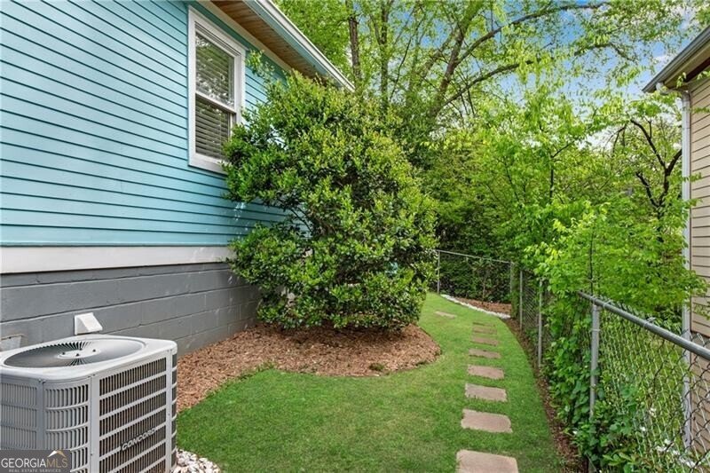 114 Tye Street Atlanta - Photo 31