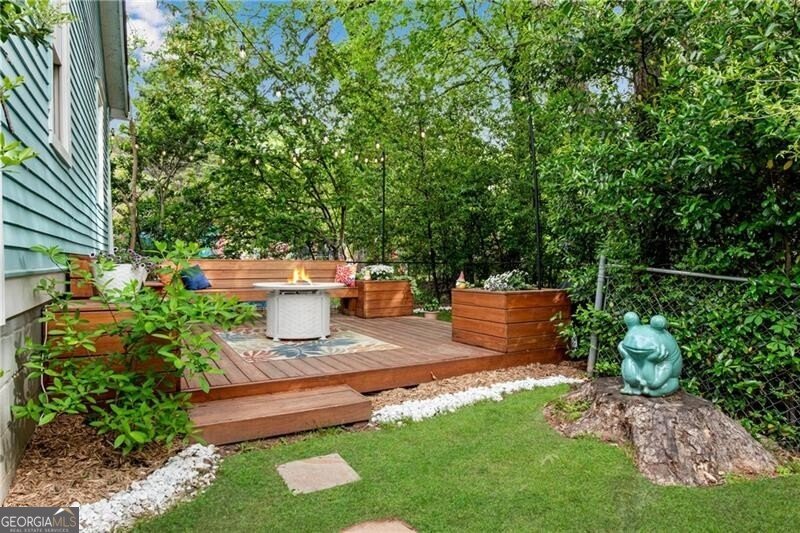 114 Tye Street Atlanta - Photo 32