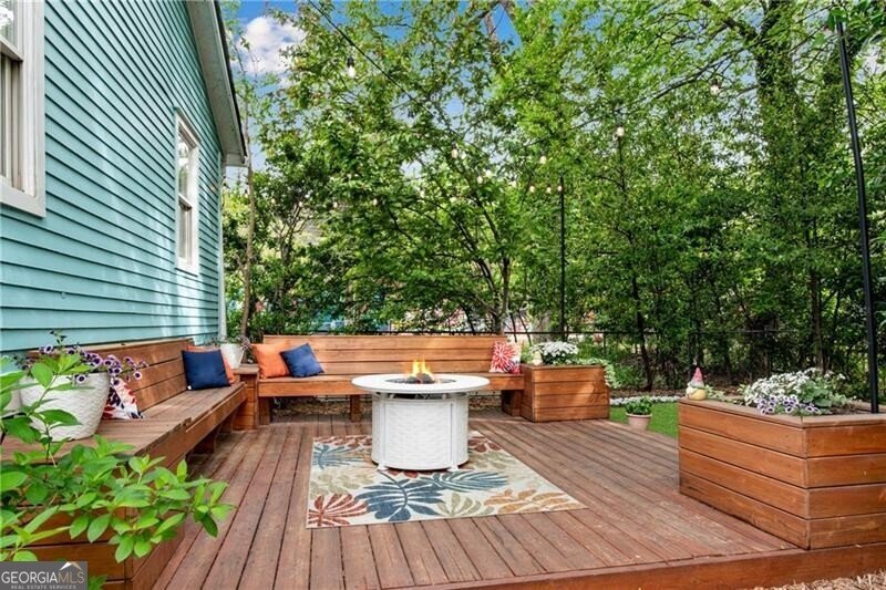 114 Tye Street Atlanta - Photo 33