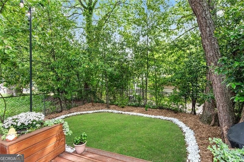 114 Tye Street Atlanta - Photo 34