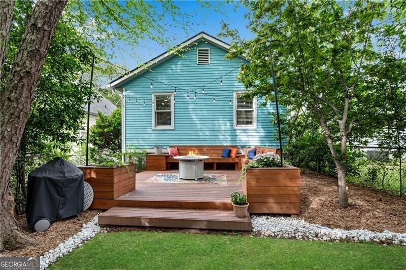 114 Tye Street Atlanta - Photo 35