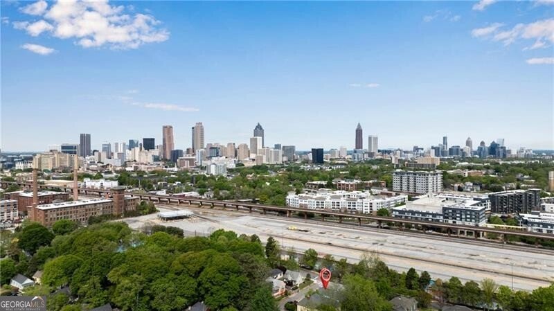 114 Tye Street Atlanta - Photo 39
