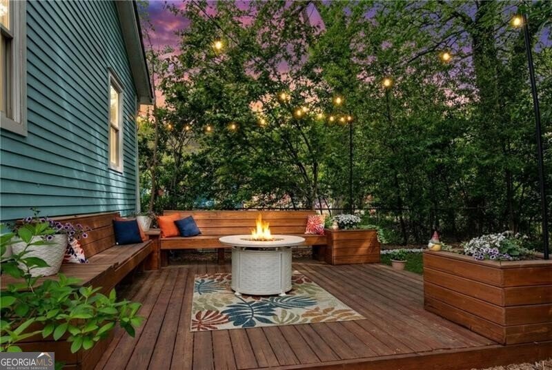 114 Tye Street Atlanta - Photo 40