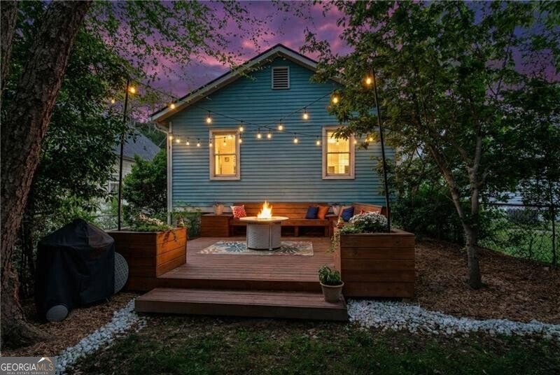 114 Tye Street Atlanta - Photo 41