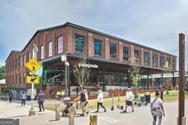 114 Tye Street Atlanta - Photo 45