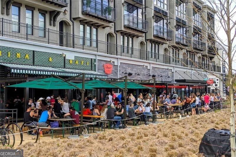 114 Tye Street Atlanta - Photo 47