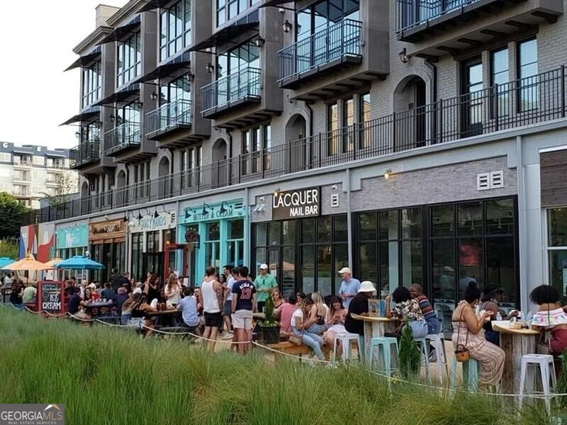 114 Tye Street Atlanta - Photo 48