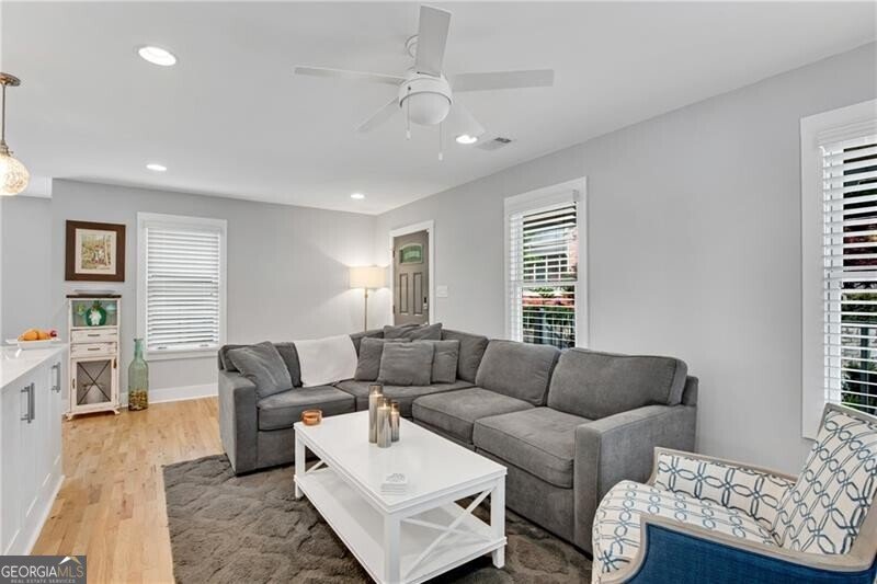 114 Tye Street Atlanta - Photo 9