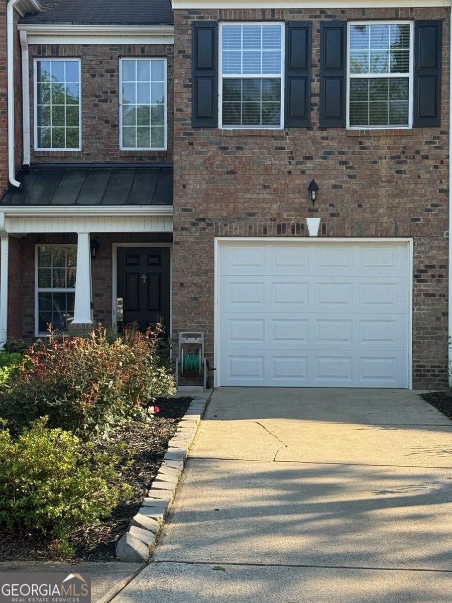 3172 Glenloch Place Lawrenceville - Photo 1