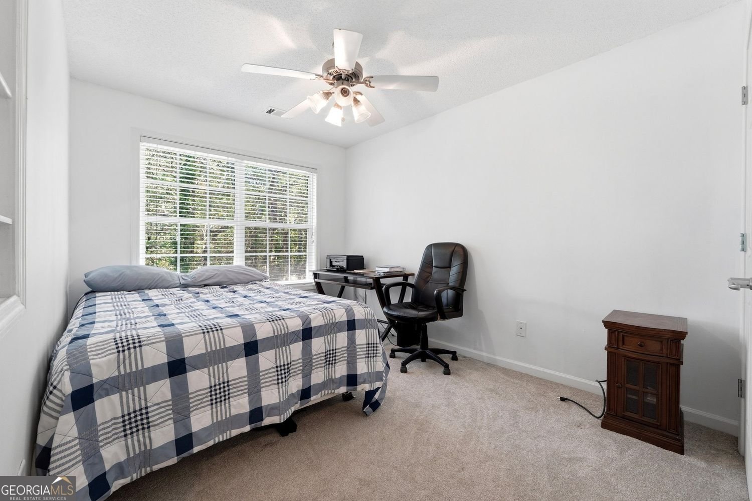 3172 Glenloch Place Lawrenceville - Photo 11