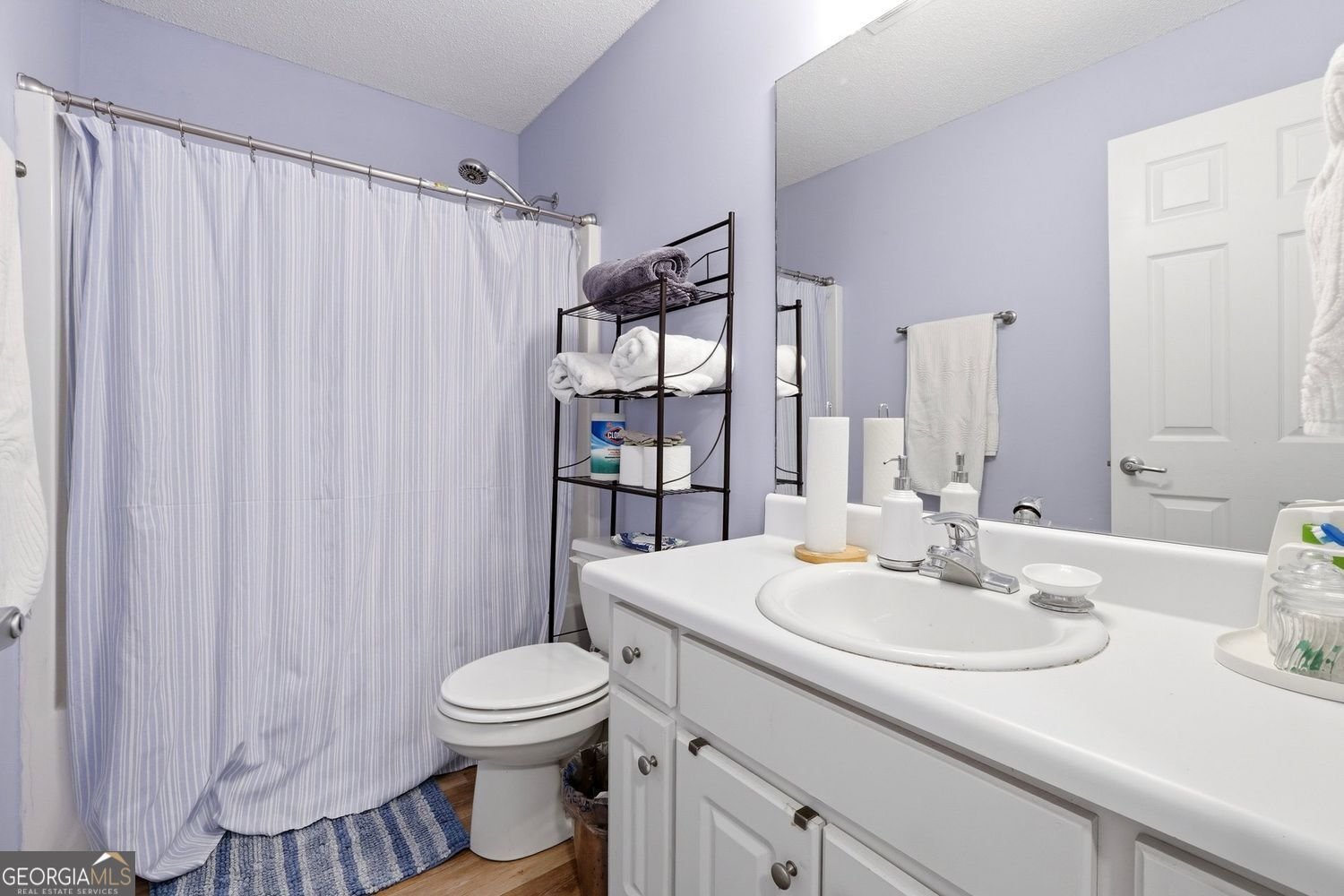 3172 Glenloch Place Lawrenceville - Photo 12