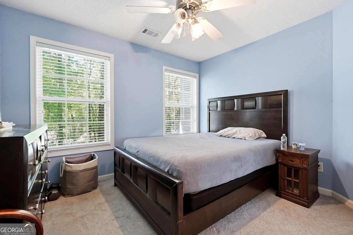 3172 Glenloch Place Lawrenceville - Photo 13