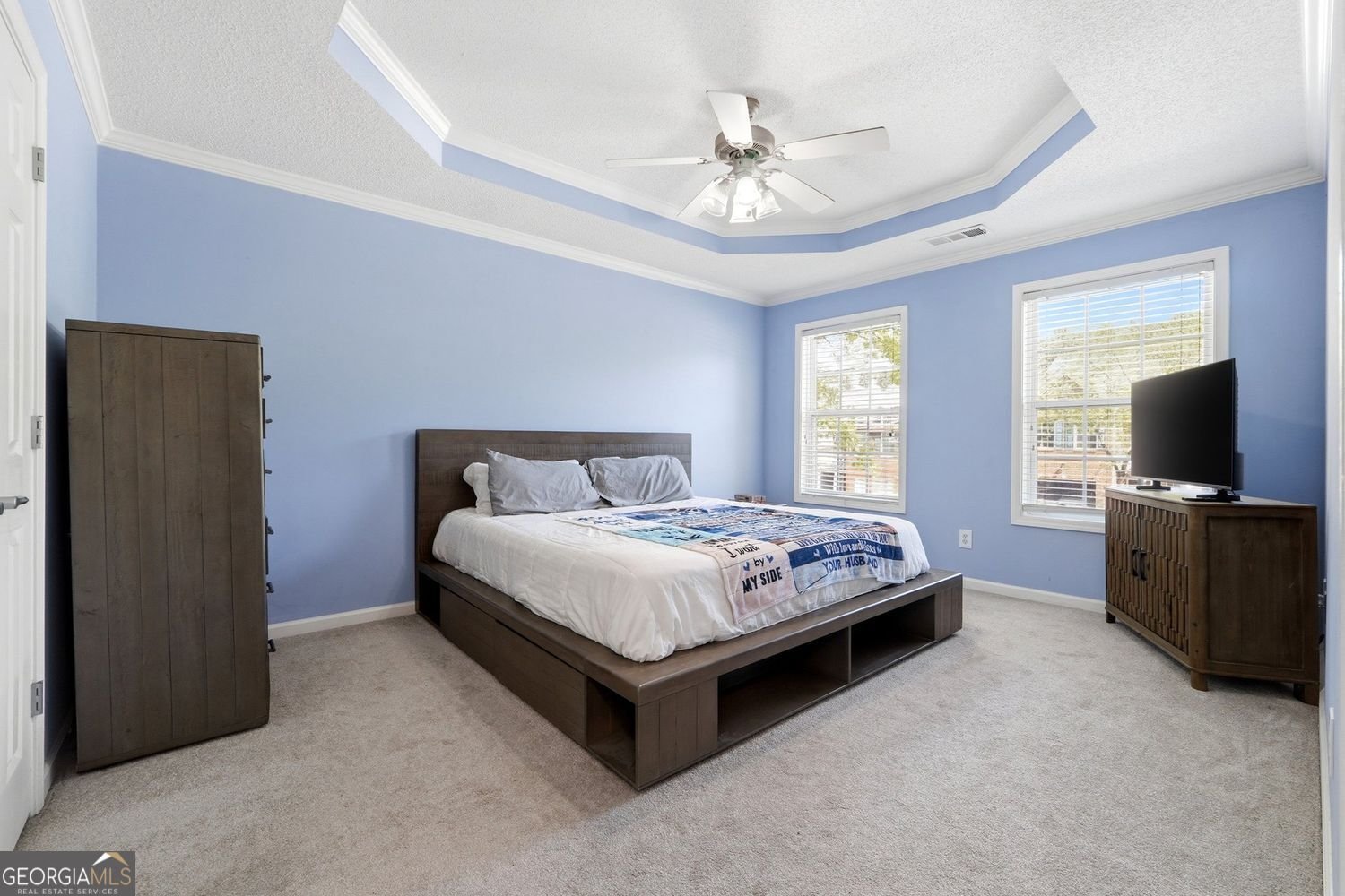 3172 Glenloch Place Lawrenceville - Photo 14