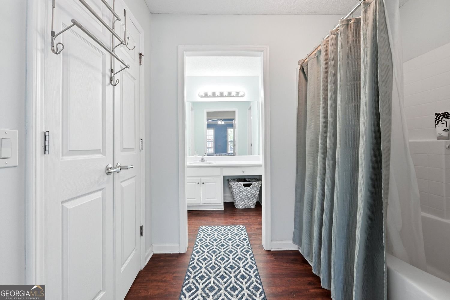 3172 Glenloch Place Lawrenceville - Photo 15