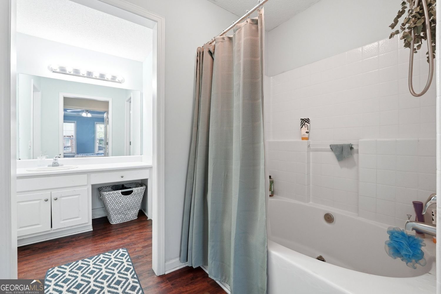 3172 Glenloch Place Lawrenceville - Photo 16