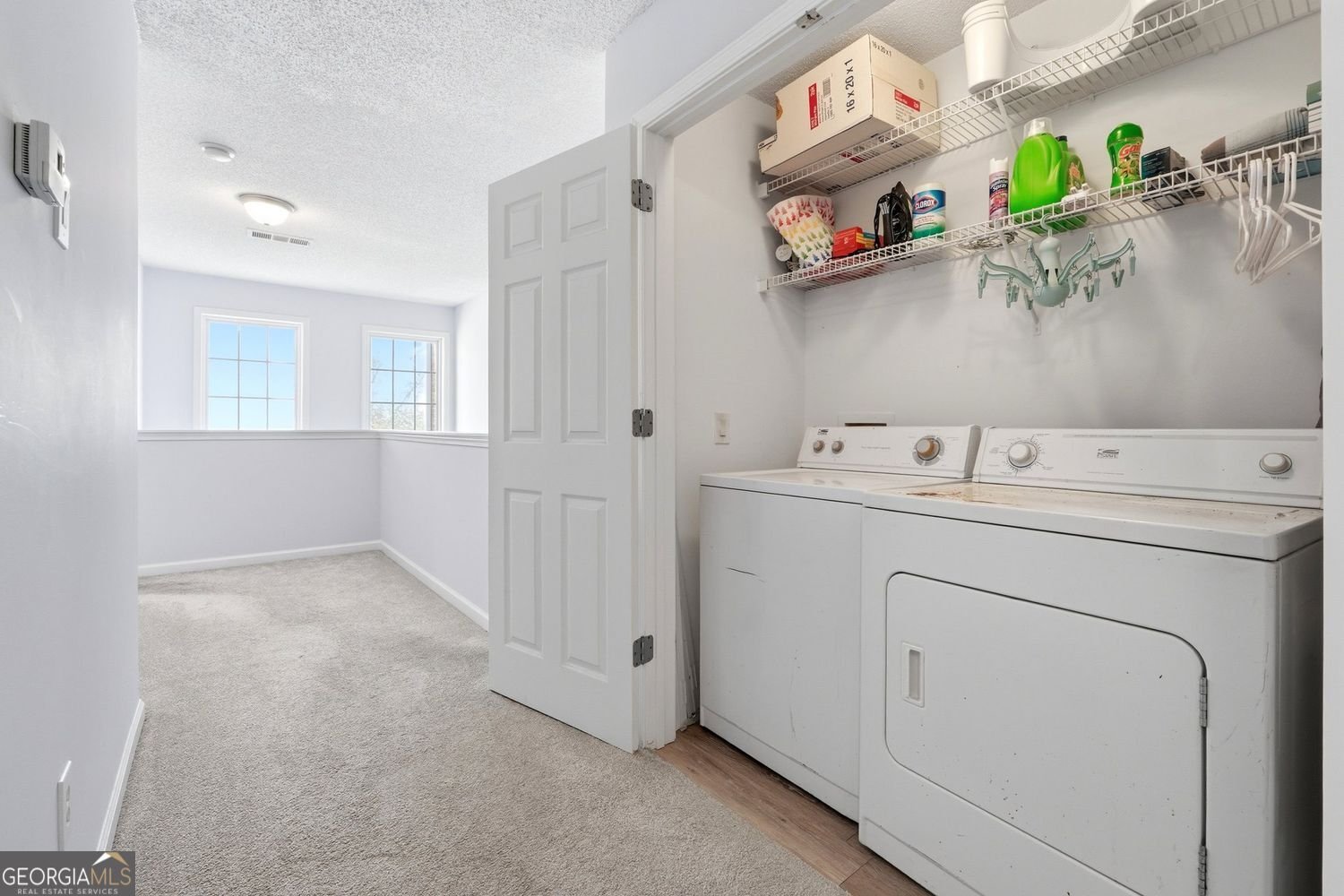 3172 Glenloch Place Lawrenceville - Photo 17