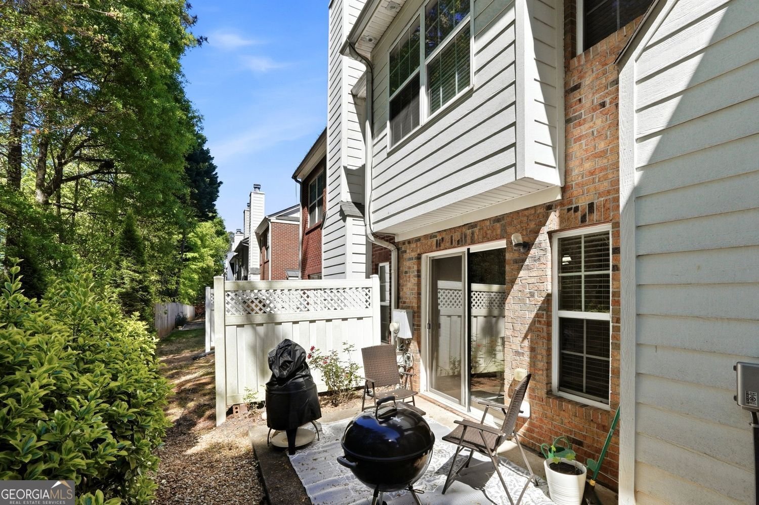 3172 Glenloch Place Lawrenceville - Photo 18