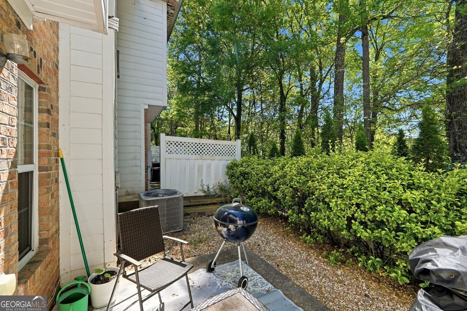 3172 Glenloch Place Lawrenceville - Photo 19