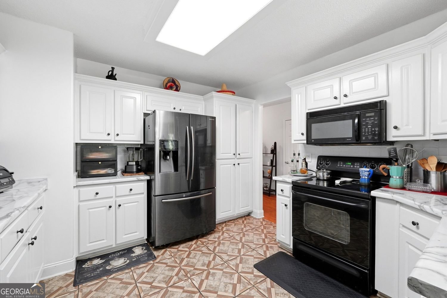 3172 Glenloch Place Lawrenceville - Photo 6