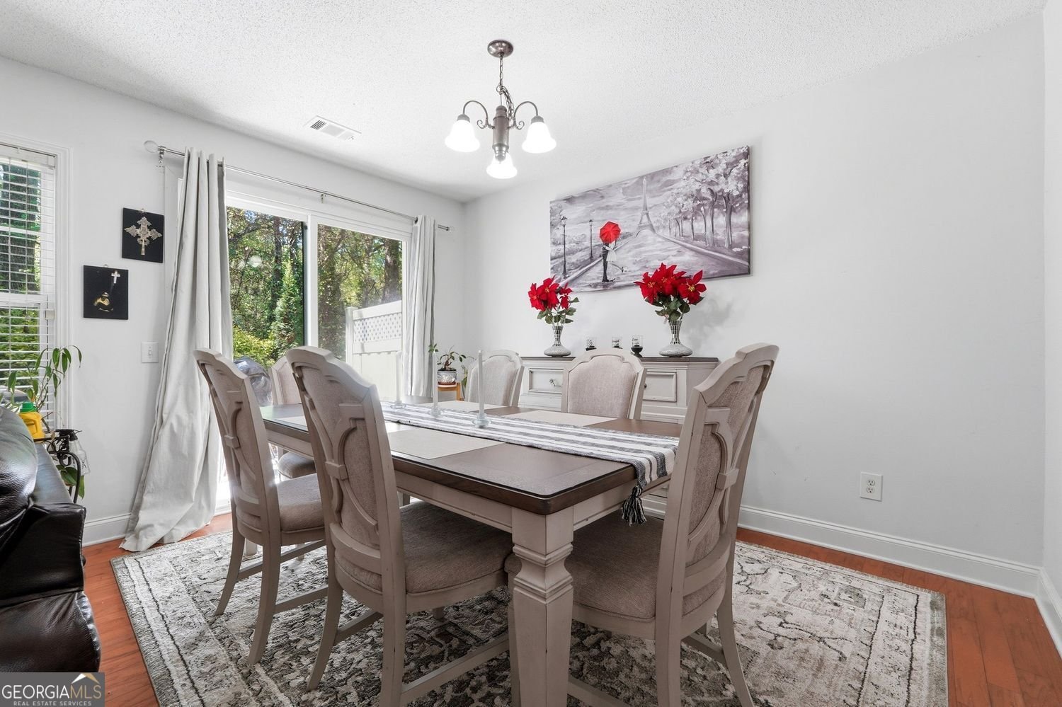 3172 Glenloch Place Lawrenceville - Photo 8