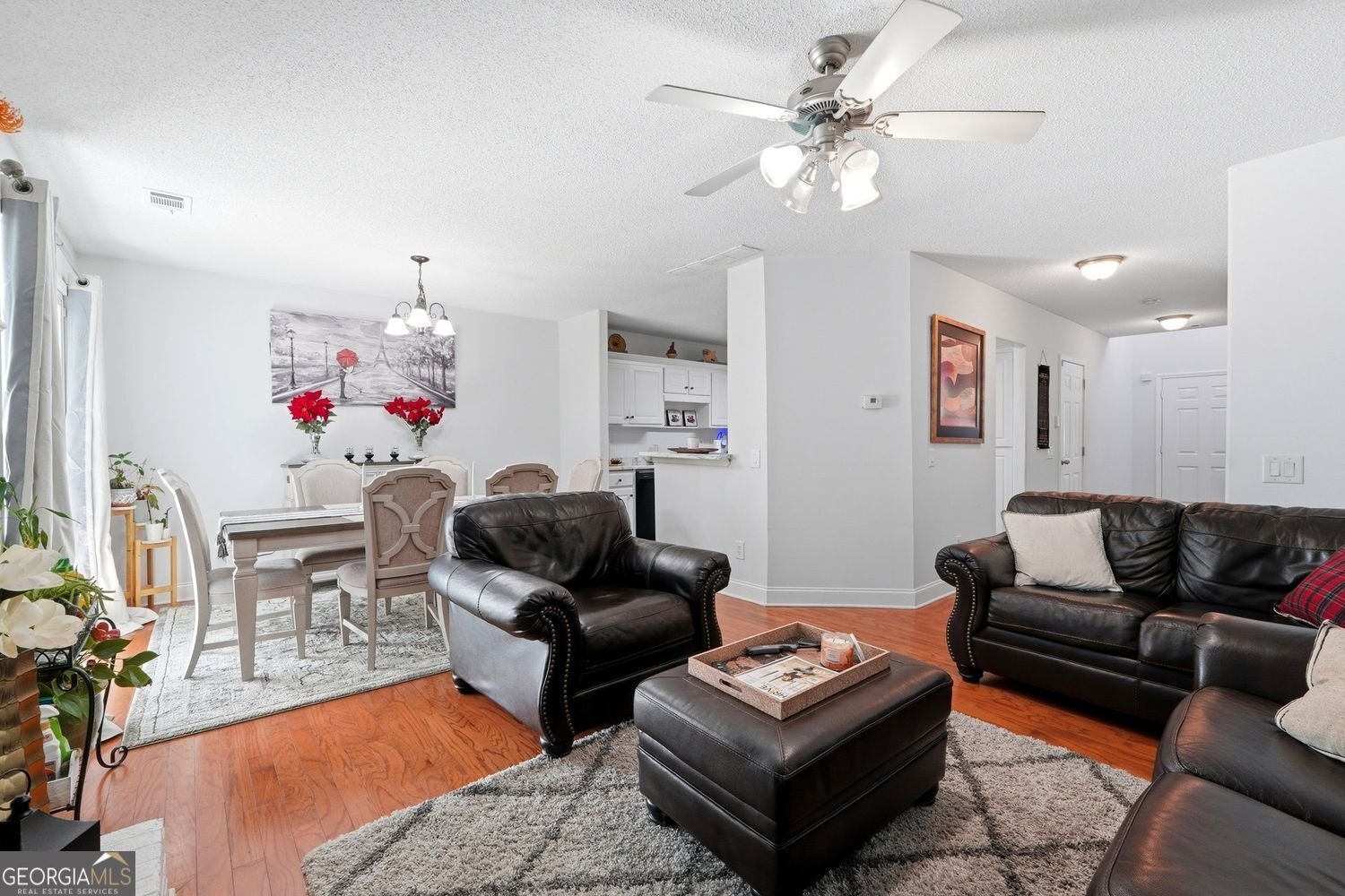 3172 Glenloch Place Lawrenceville - Photo 9