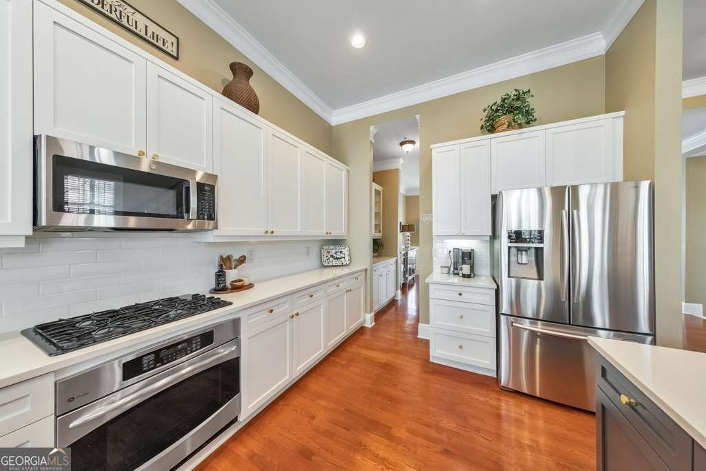 1043 Emory Parc Place Decatur - Photo 12