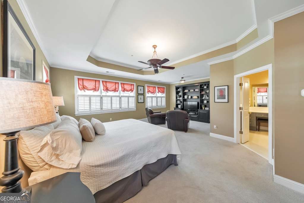 1043 Emory Parc Place Decatur - Photo 18