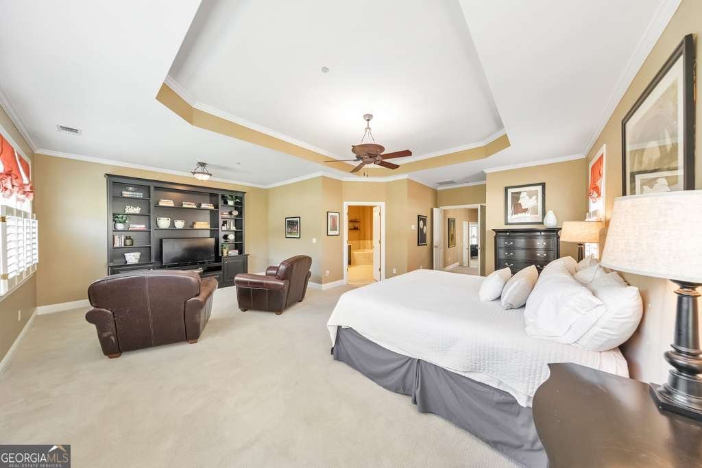 1043 Emory Parc Place Decatur - Photo 20