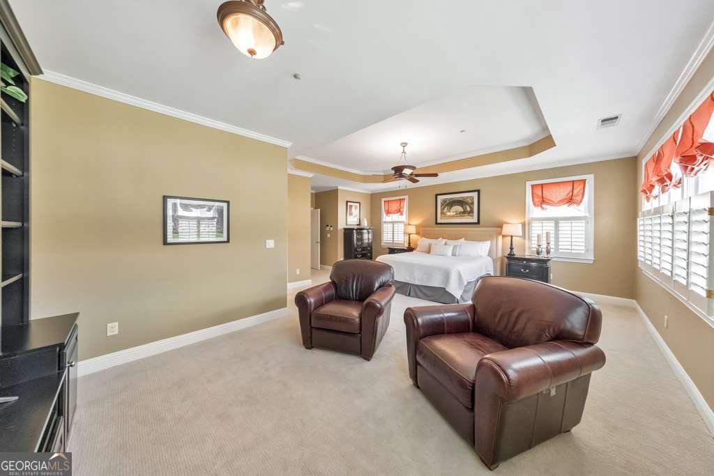 1043 Emory Parc Place Decatur - Photo 21