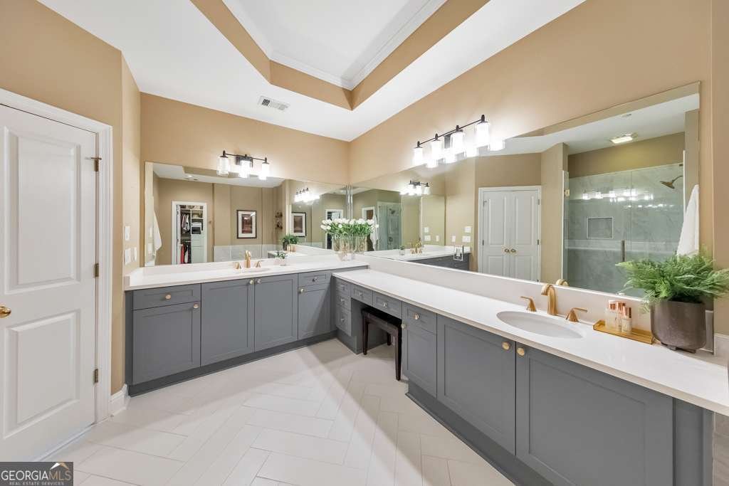 1043 Emory Parc Place Decatur - Photo 22