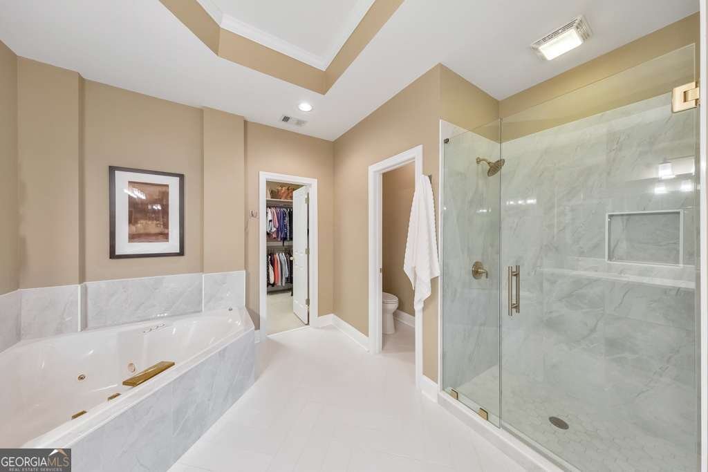 1043 Emory Parc Place Decatur - Photo 23