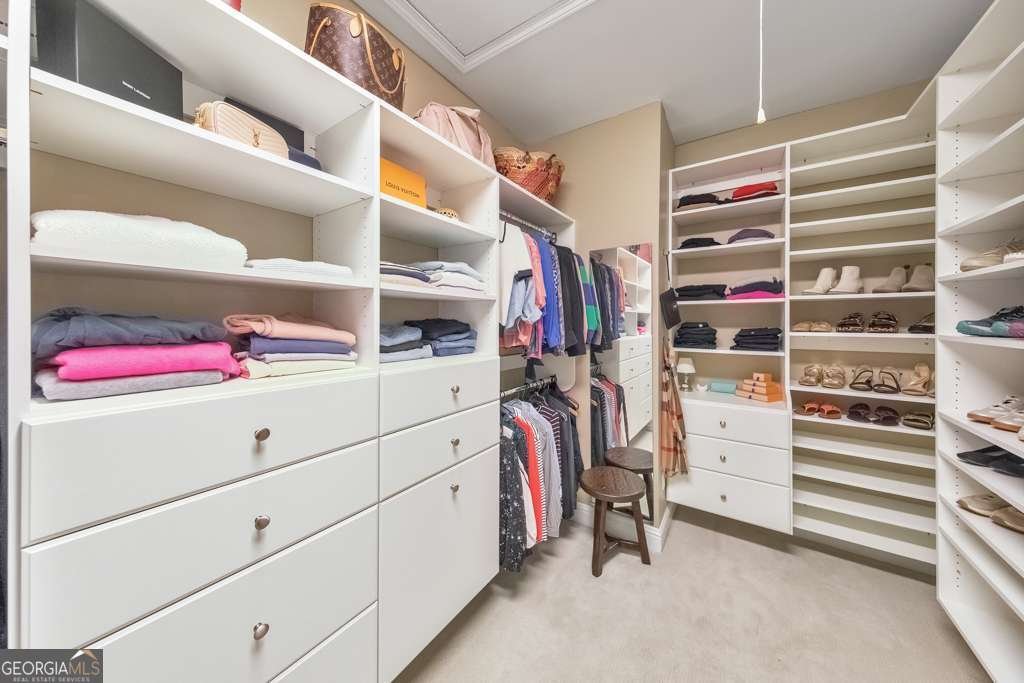 1043 Emory Parc Place Decatur - Photo 25