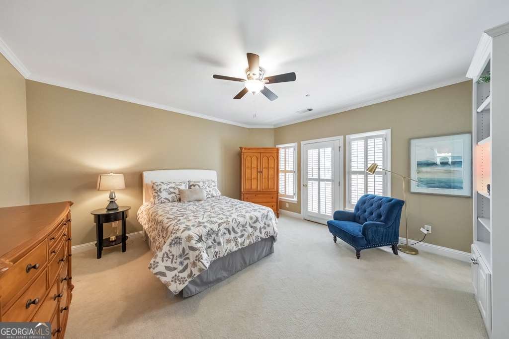 1043 Emory Parc Place Decatur - Photo 26