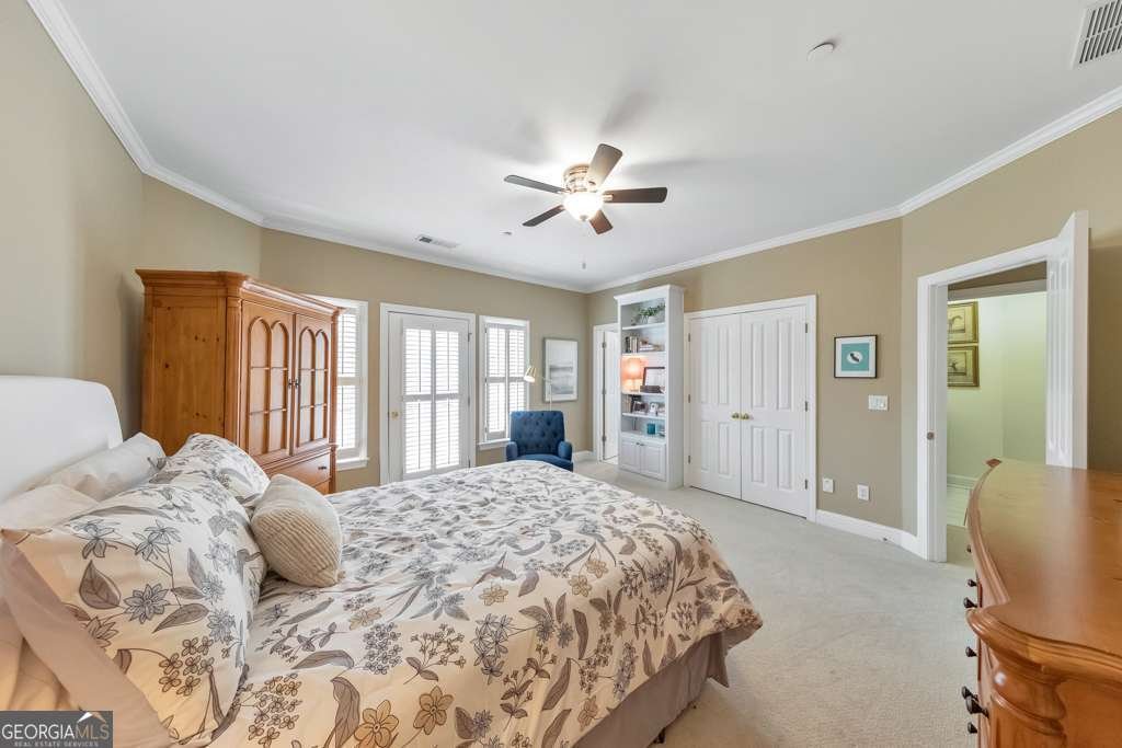 1043 Emory Parc Place Decatur - Photo 27