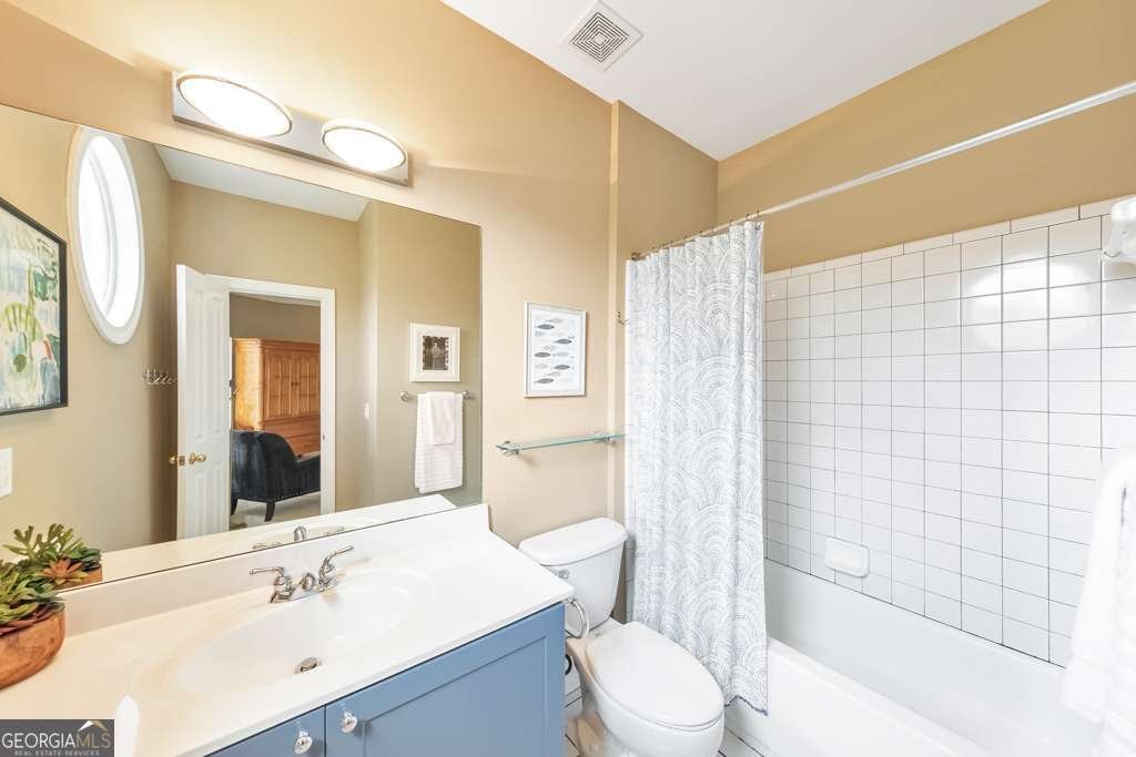 1043 Emory Parc Place Decatur - Photo 28