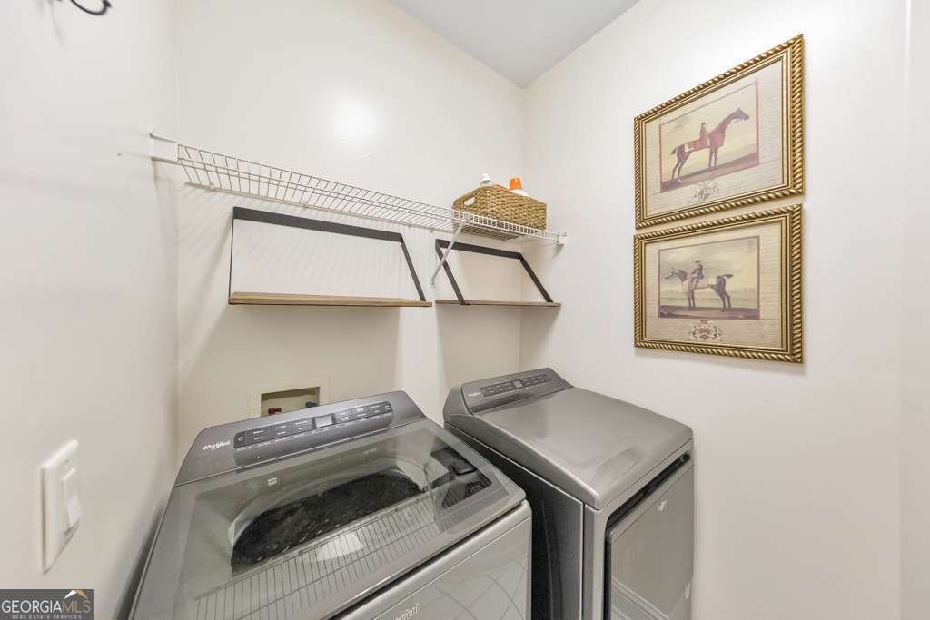 1043 Emory Parc Place Decatur - Photo 29