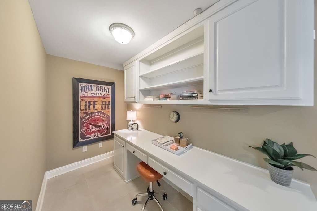 1043 Emory Parc Place Decatur - Photo 30