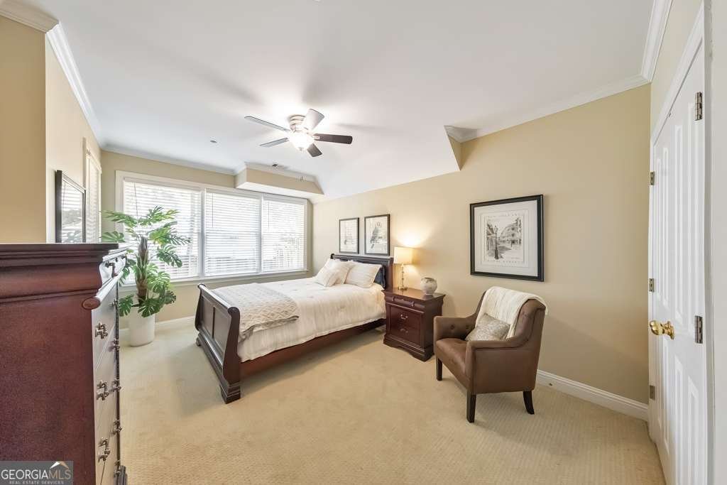 1043 Emory Parc Place Decatur - Photo 31