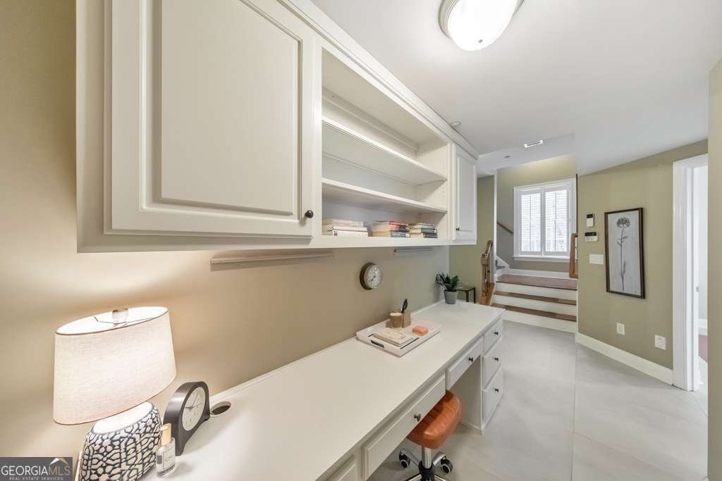 1043 Emory Parc Place Decatur - Photo 32