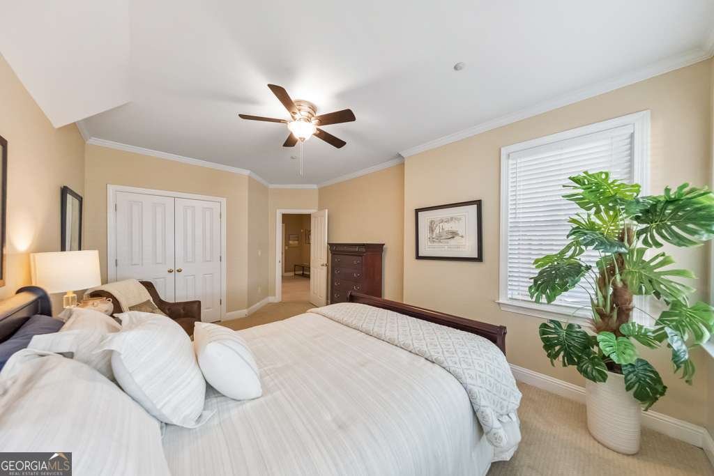 1043 Emory Parc Place Decatur - Photo 33