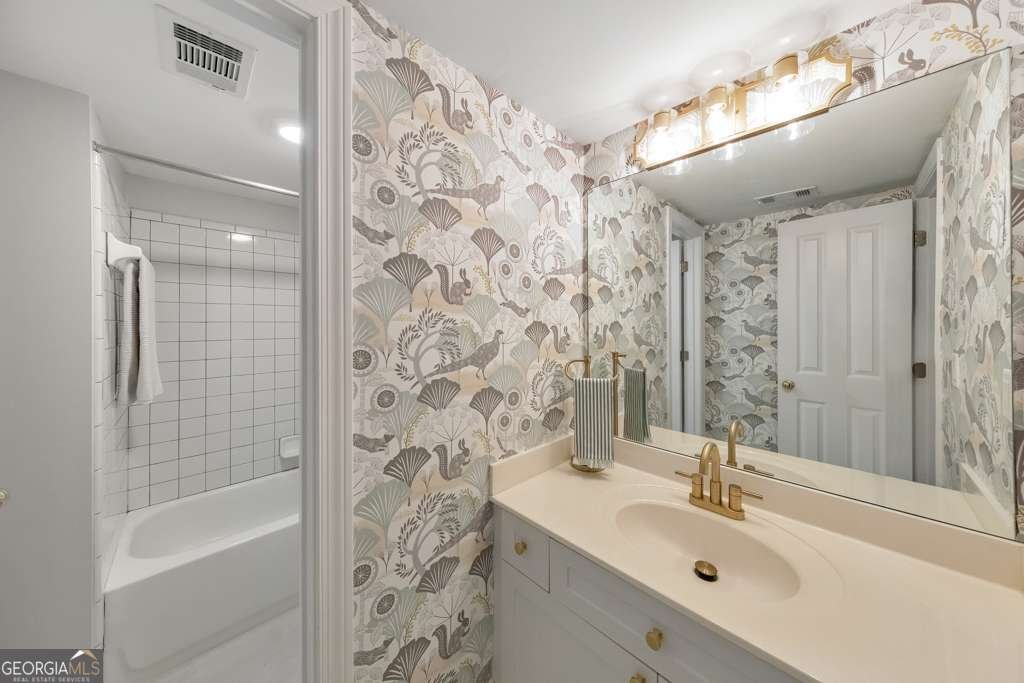 1043 Emory Parc Place Decatur - Photo 34