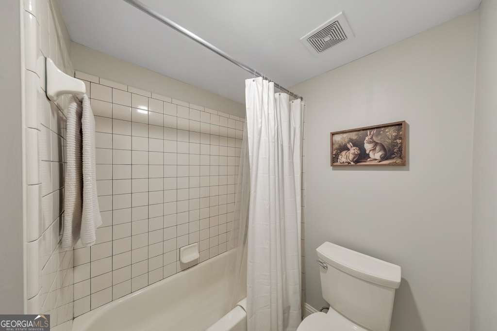 1043 Emory Parc Place Decatur - Photo 35