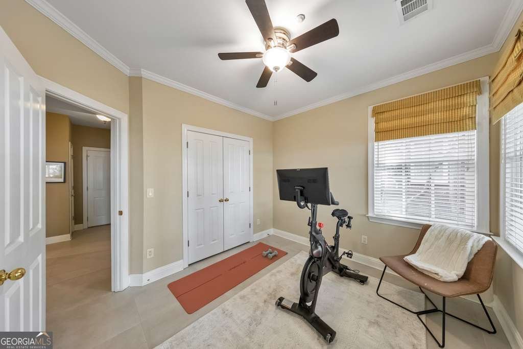 1043 Emory Parc Place Decatur - Photo 37