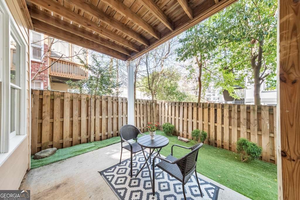 1043 Emory Parc Place Decatur - Photo 38