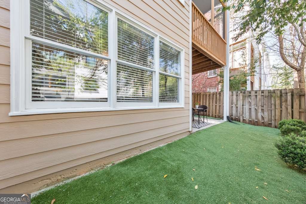 1043 Emory Parc Place Decatur - Photo 40